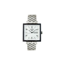 Наручний годинник Elysee 34410