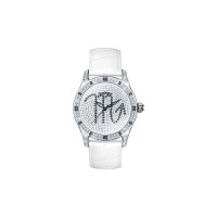 Наручний годинник Temporis T027LS.08