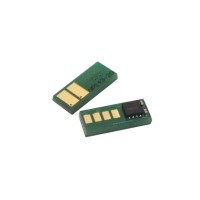 Чип для картриджа Canon 046 5K Yellow MF735Cdw/733Cdw/731Cdw/LBP654C/652C/651C AHK (3206628)