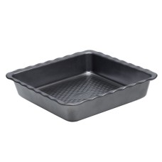 Форма для випікання Resto Norma 3.25 л (96115)