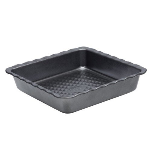 Форма для випікання Resto Norma 3.25 л (96115)