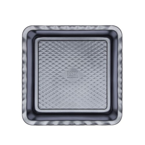 Форма для випікання Resto Norma 3.25 л (96115)