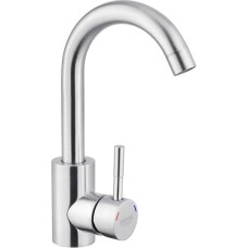 Змішувач Kroner Klassisch-ESG011 (CV022999)