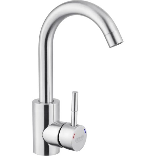 Змішувач Kroner Klassisch-ESG011 (CV022999)