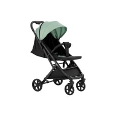 Коляска FreeON TAO, green (81996)