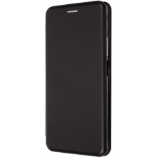 Чохол до мобільного телефона Armorstandart G-OPPO A5 Pro 4G / A5 Pro 5G Black (ARM85364)