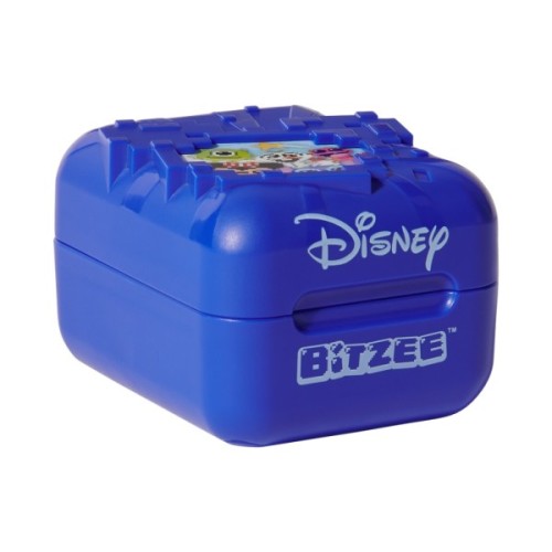 Інтерактивна іграшка Bitzee з віртуальними цифровими героями - Дісней (6070776)