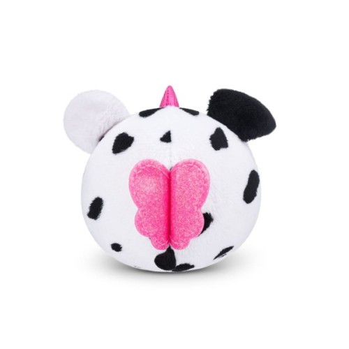 Пупс Babycorns Іграшка-сюрприз B Лялька Цуценя (92108B)