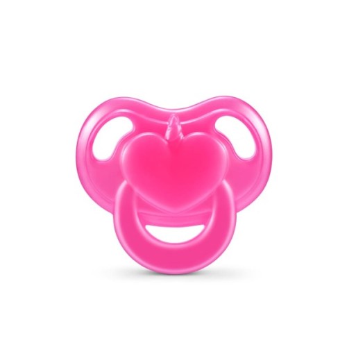 Пупс Babycorns Іграшка-сюрприз B Лялька Цуценя (92108B)