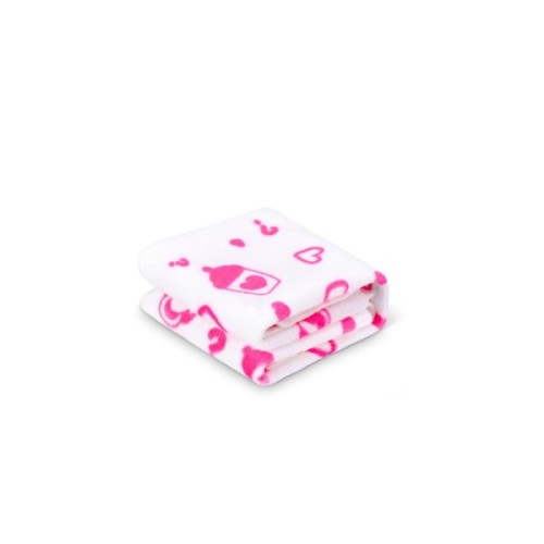 Пупс Babycorns Іграшка-сюрприз B Лялька Цуценя (92108B)