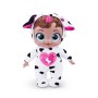 Пупс Babycorns Іграшка-сюрприз B Лялька Цуценя (92108B)