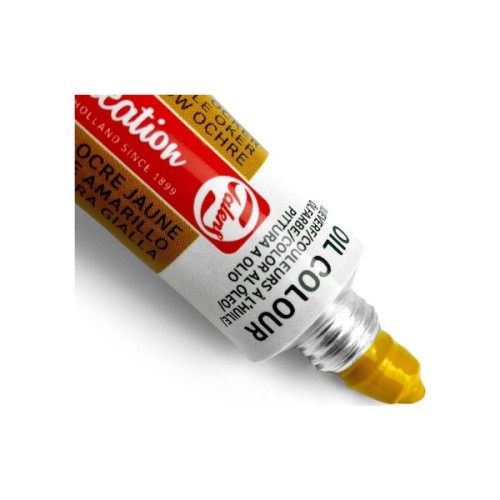 Олійні фарби Royal Talens ArtCreation 24 кольору 12 мл (8712079312855)