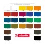 Олійні фарби Royal Talens ArtCreation 24 кольору 12 мл (8712079312855)