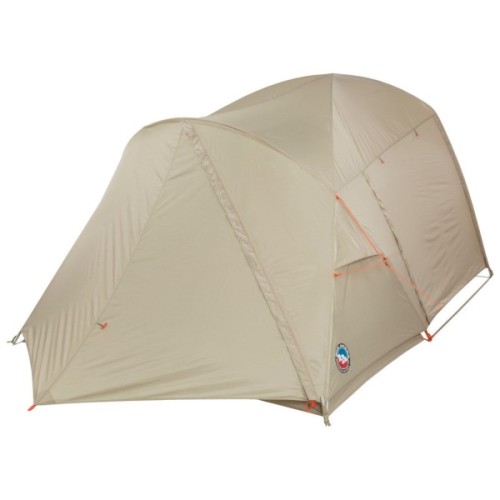 Намет Big Agnes Wyoming Trail 2 olive (021.0168)