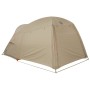 Намет Big Agnes Wyoming Trail 2 olive (021.0168)