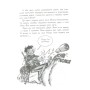 Книга Останні підлітки на Землі та Король Жахів. Книга 3 - Макс Бралльє Ранок (9786170957412)