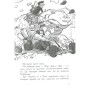 Книга Останні підлітки на Землі та Король Жахів. Книга 3 - Макс Бралльє Ранок (9786170957412)