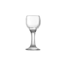 Чарка Uniglass Kouros 60 мл (95502)