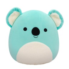 М'яка іграшка Squishmallows Коала Кевін 30 см (SQCR06576)