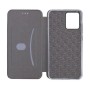 Чохол до мобільного телефона BeCover Exclusive Samsung Galaxy A07 SM-A075 Deep Blue (713886)
