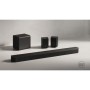 Акустична система Samsung HW-Q990H Titan Black (HW-Q990H/UA)