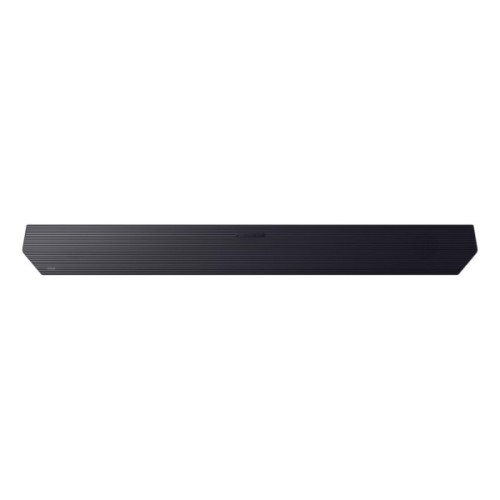 Акустична система Samsung HW-Q990H Titan Black (HW-Q990H/UA)