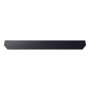Акустична система Samsung HW-Q990H Titan Black (HW-Q990H/UA)