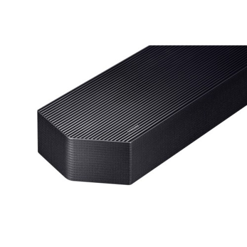 Акустична система Samsung HW-Q990H Titan Black (HW-Q990H/UA)