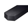 Акустична система Samsung HW-Q990H Titan Black (HW-Q990H/UA)