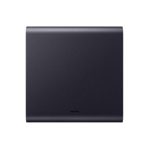 Акустична система Samsung HW-Q990H Titan Black (HW-Q990H/UA)
