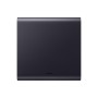 Акустична система Samsung HW-Q990H Titan Black (HW-Q990H/UA)