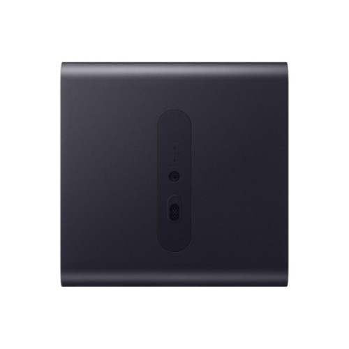 Акустична система Samsung HW-Q990H Titan Black (HW-Q990H/UA)