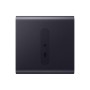 Акустична система Samsung HW-Q990H Titan Black (HW-Q990H/UA)