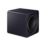 Акустична система Samsung HW-Q990H Titan Black (HW-Q990H/UA)