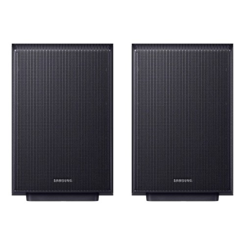 Акустична система Samsung HW-Q990H Titan Black (HW-Q990H/UA)