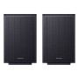 Акустична система Samsung HW-Q990H Titan Black (HW-Q990H/UA)