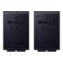 Акустична система Samsung HW-Q990H Titan Black (HW-Q990H/UA)