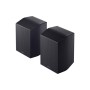 Акустична система Samsung HW-Q990H Titan Black (HW-Q990H/UA)