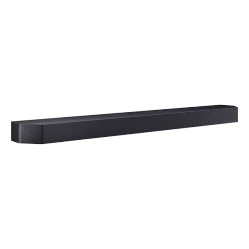 Акустична система Samsung HW-Q990H Titan Black (HW-Q990H/UA)