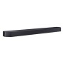 Акустична система Samsung HW-Q990H Titan Black (HW-Q990H/UA)