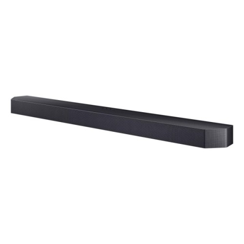 Акустична система Samsung HW-Q990H Titan Black (HW-Q990H/UA)