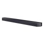Акустична система Samsung HW-Q990H Titan Black (HW-Q990H/UA)