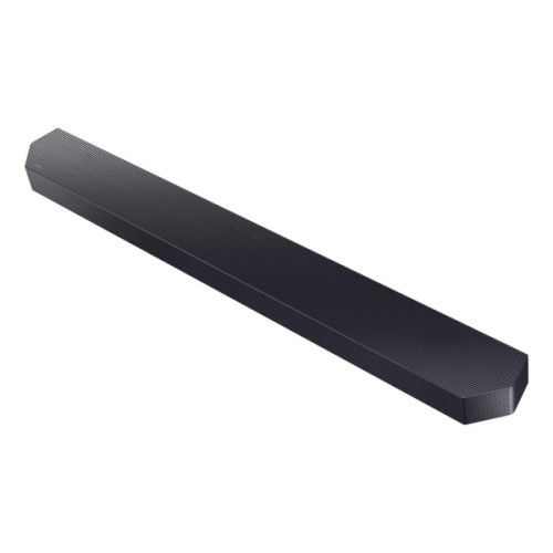 Акустична система Samsung HW-Q990H Titan Black (HW-Q990H/UA)