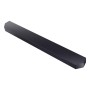 Акустична система Samsung HW-Q990H Titan Black (HW-Q990H/UA)