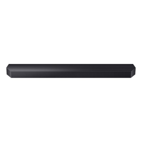 Акустична система Samsung HW-Q990H Titan Black (HW-Q990H/UA)