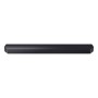 Акустична система Samsung HW-Q990H Titan Black (HW-Q990H/UA)