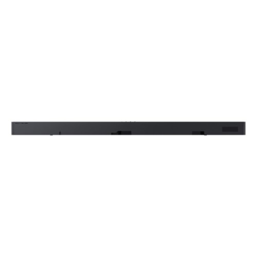Акустична система Samsung HW-Q990H Titan Black (HW-Q990H/UA)