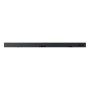 Акустична система Samsung HW-Q990H Titan Black (HW-Q990H/UA)