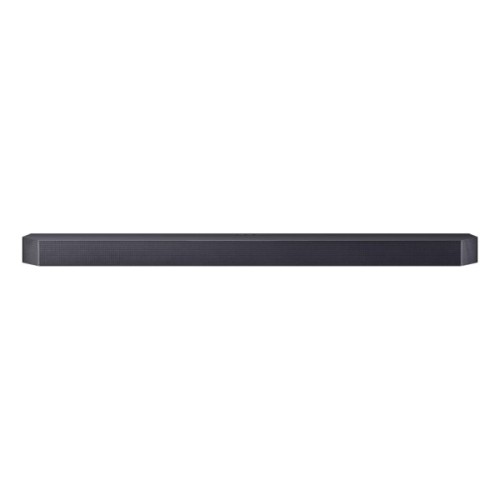 Акустична система Samsung HW-Q990H Titan Black (HW-Q990H/UA)