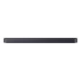 Акустична система Samsung HW-Q990H Titan Black (HW-Q990H/UA)